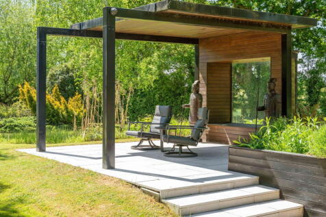 Property Image 37