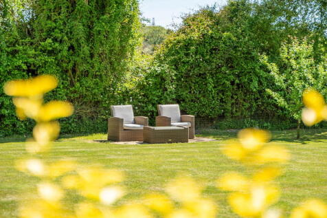 Property Image 39