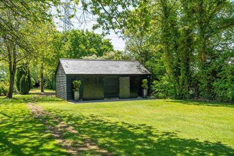 Property Image 42