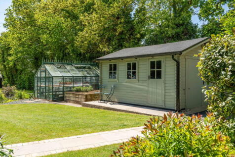 Property Image 44