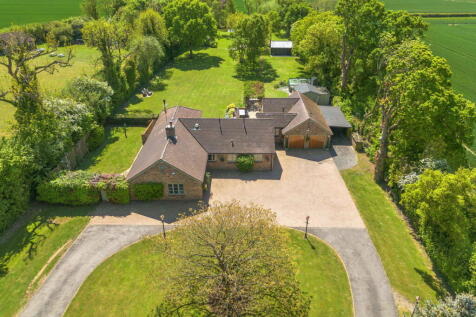 Property Image 47
