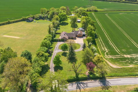 Property Image 51