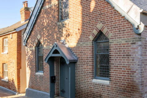 Property Image 31