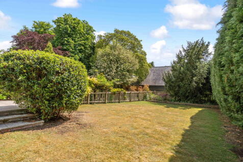 Property Image 26