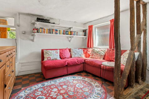 Property Image 17