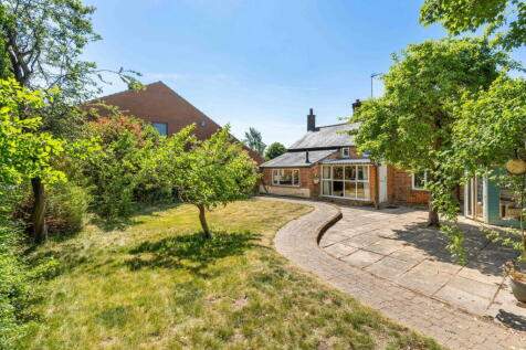 Property Image 39