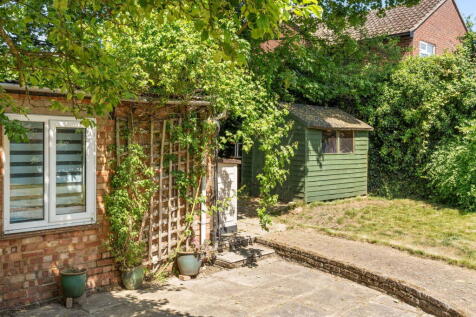 Property Image 40