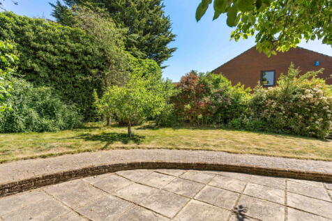 Property Image 41