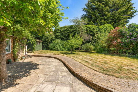 Property Image 42