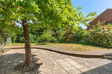 Property Image 43