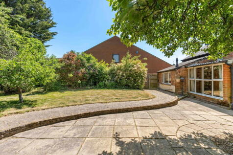 Property Image 44