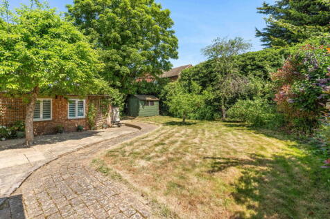 Property Image 45