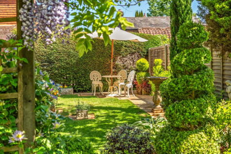 Property Image 26