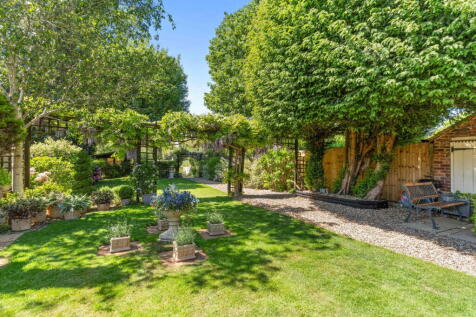 Property Image 33