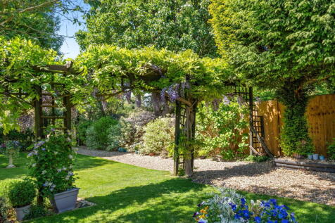 Property Image 34