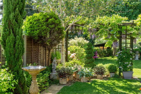 Property Image 35