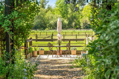 Property Image 37