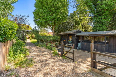 Property Image 43