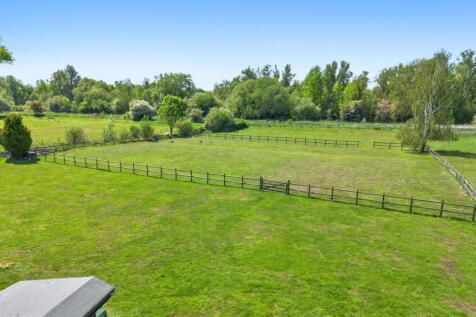 Property Image 44