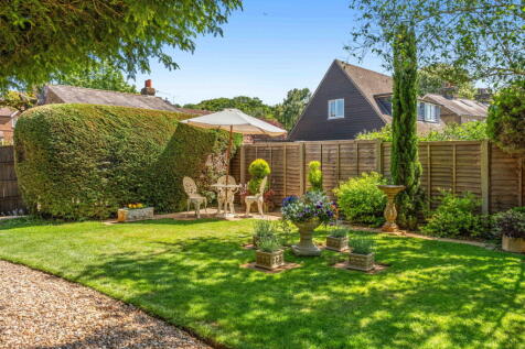 Property Image 46