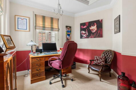 Property Image 33
