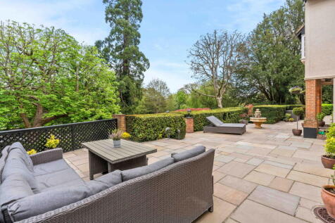 Property Image 34