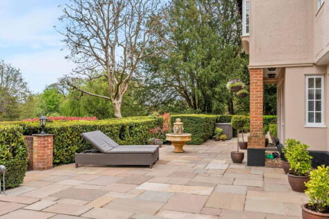 Property Image 36
