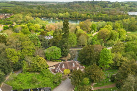 Property Image 41