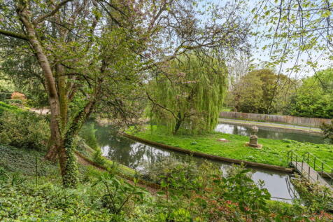 Property Image 43