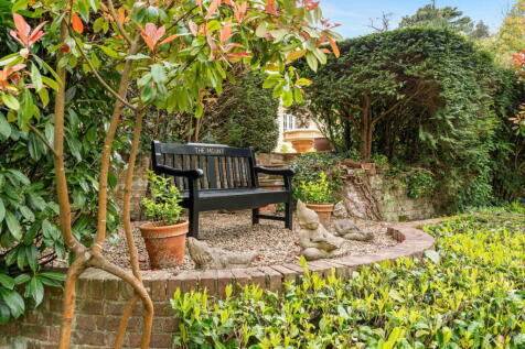 Property Image 44