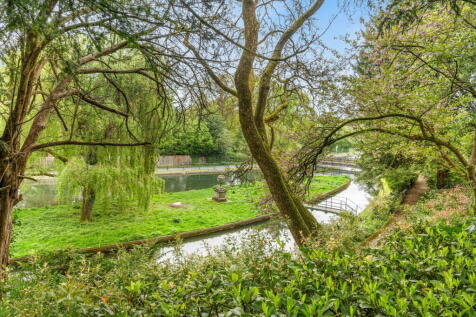 Property Image 45