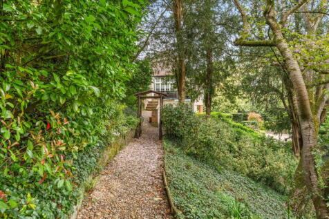Property Image 48