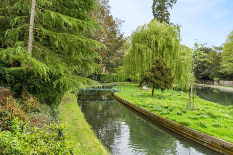 Property Image 50