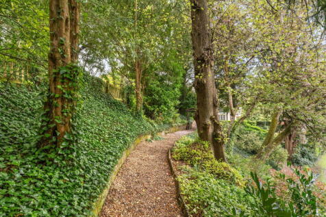 Property Image 51