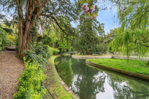 Property Image 52