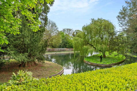 Property Image 54