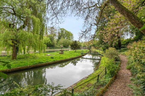 Property Image 55