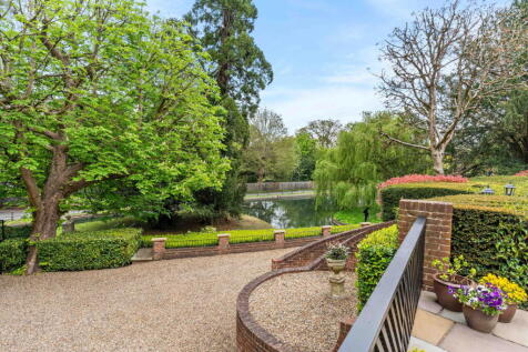 Property Image 56