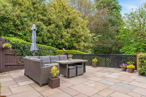 Property Image 57