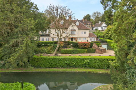 Property Image 59