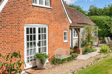 Property Image 40