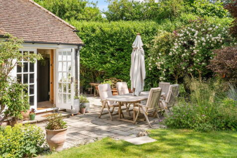 Property Image 41