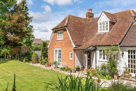 Property Image 46