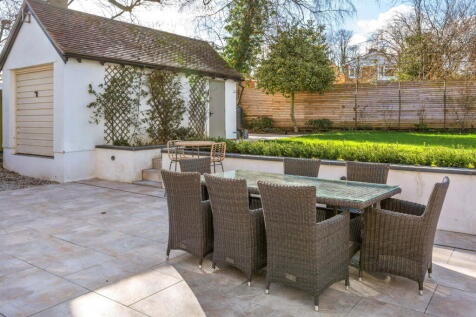 Property Image 40