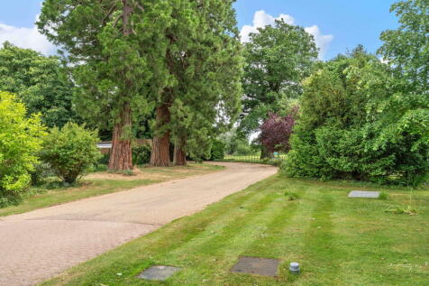 Property Image 25