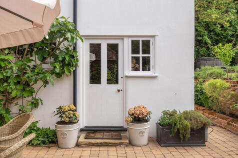 Property Image 44