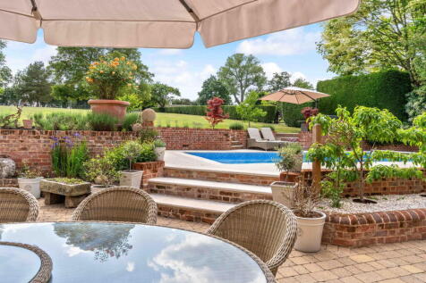 Property Image 45