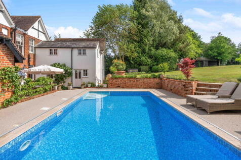 Property Image 47