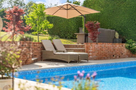 Property Image 49