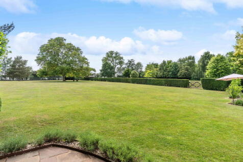 Property Image 51